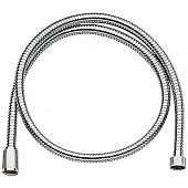 Купить Шланг Grohe Relexaflex Metal Longlife 28143000 душевой 150 см по низкой цене