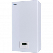 Купить Котел Stout SEB-0001-000027 электрический настенный 27 кВт по низкой цене