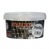 Купить Добавка Litokol Starlike Finishes Spotlight декоративная для затирок 0,15 кг по низкой цене