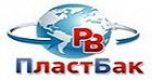 ПластБак