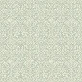 Купить Обои Wallquest Solitaire GC21902 флизелиновые по низкой цене