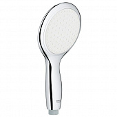Купить Душ Grohe Power&Soull 115 27671LS0 ручной по низкой цене