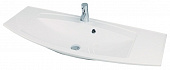 Купить Раковина АКВАТОН Милан 1A704531ML010 по низкой цене