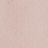 Купить Штукатурка Silk Plaster Miracle 1005 шелковая декоративная по низкой цене
