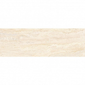 Купить Плитка Ceramica Classic 17-00-11-498 Capella керамическая бежевая 600х200 мм по низкой цене