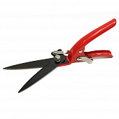 Купить Ножницы садовые для травы по низкой цене