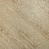 Купить Плитка ПВХ замковая MAXWOOD Aquamax Avant Дуб Вальде с фаской 4 мм АС6/34 класс 2,245 м2 по низкой цене