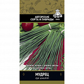 Купить Лук шнитт Мудрец по низкой цене