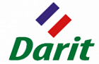 Darit
