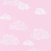 Купить Обои Lutece Les Petits Curieux 36160513 бумажные по низкой цене