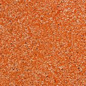 Купить Штукатурка Silk Plaster Ист 955 шелковая декоративная по низкой цене