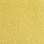 Купить Штукатурка Silk Plaster Mixart 031 фасадная декоративная по низкой цене