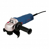 Купить Болгарка (УШМ) Trigger 20032, 950 Вт, 125 мм по низкой цене