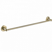 Купить Полотенцедержатель Timo Nelson 160053/02 antique по низкой цене