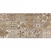 Купить Плитка Ceramica Classic 08-05-11-1344-6 Bona If керамическая темно-бежевая 400х200 мм по низкой цене