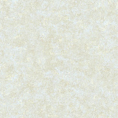 Купить Обои York Rhapsody VR3452 бумажные по низкой цене