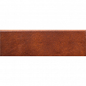 Купить Плинтус Gres De Aragon Albany Teka клинкерный 80х250 мм по низкой цене