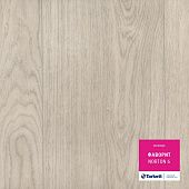 Купить Линолеум Tarkett Фаворит Norton 6 по низкой цене