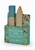 Купить Маркеры для растений Flora and Fauna Collection Burgon & Ball по низкой цене