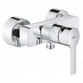 Купить Смеситель Grohe Lineare New 33865001 для душа по низкой цене