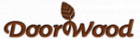 DoorWood
