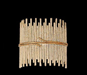 Купить Светильник Eurolampart Savana 2246/01AP 3688 по низкой цене