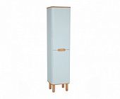 Купить Шкаф VitrA Sentо для ванной, без тумбы 60851 по низкой цене