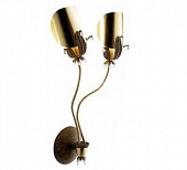 Купить Бра Baga Xxi century 899 по низкой цене