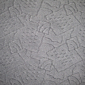 Ковровые дорожки как дополнение интерьера.