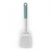 Купить Лопатка Brabantia Tasty Colors большая по низкой цене