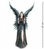 Купить Статуэтка Veronese Предвестница WS-783 по низкой цене