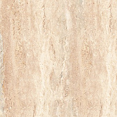 Купить Плитка Ceramica Classic B-EFF-BG Efes керамическая напольная бежевая 300х300 мм по низкой цене