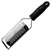 Купить Терка Microplane Gourmet мелкая, звездочка по низкой цене