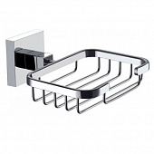 Купить Мыльница Fixsen Metra FX-11109 по низкой цене