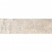 Купить Плитка SDS Keramik Bremen Riemchen ungespalten Beige фасадная клинкерная 245х70 мм по низкой цене