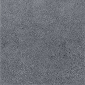 Купить Керамогранит Kerama Marazzi Аллея SG912000N 300х300 мм по низкой цене