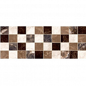 Купить Плитка Уралкерамика TWU06STL424 Stella керамическая рельефная 400х150 мм по низкой цене