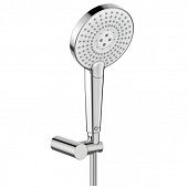 Купить Гарнитур Ideal Standard Idealrain Evo Jet XL3 B1765AA душевой по низкой цене