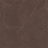 Купить Керамогранит Kerama Marazzi Версаль SG929700R обрезной коричневый 300х300 мм по низкой цене