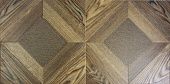 Купить Ламинат Tatami Art Parquet P8592-5 33 класс, 10 мм по низкой цене