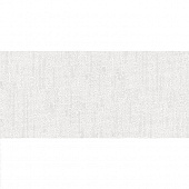 Купить Керамогранит Estima Fabric FBv1 матовый 600х300 мм по низкой цене