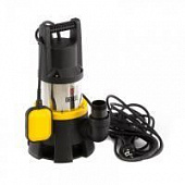 Купить Насос DENZEL DP1400X 97228 погружной дренажный по низкой цене