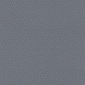 Купить Обои Rasch Textil Petite Fleur 4 288673 флизелиновые по низкой цене