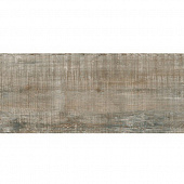 Купить Керамогранит Idalgo Granite Wood Ego серый лаппатированный 1200х599 мм по низкой цене