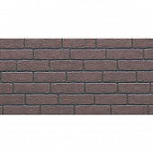 Купить Панель Nichiha EFX3254 фиброцементная 3000х455х16 мм по низкой цене