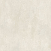 Купить Обои York Celestial FG4426 бумажные по низкой цене