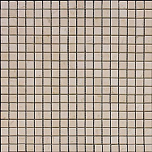 Купить Мозаика Natural Adriatica M030-15P из мрамора по низкой цене