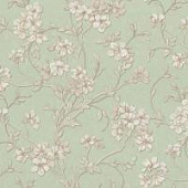 Купить Обои Victoria Stenova Vilora 988833 1,06х10 м по низкой цене