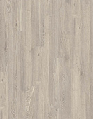 Купить Ламинат Egger PRO Laminate Medium  Дуб Кортон белый EPL051 32 класса, 10 мм по низкой цене