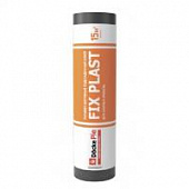 Купить Ковер подкладочный Docke PIE Fix Plast 15 м по низкой цене